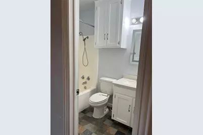 402 Linda Street, Keller, TX 76248 - Photo 3