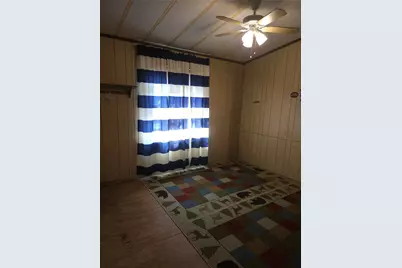 109 Hcr 2134, Whitney, TX 76692 - Photo 11