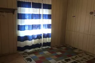 109 Hcr 2134, Whitney, TX 76692 - Photo 11