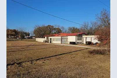109 Hcr 2134, Whitney, TX 76692 - Photo 1