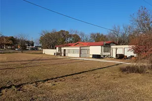 109 Hcr 2134, Whitney, TX 76692 - Photo 1