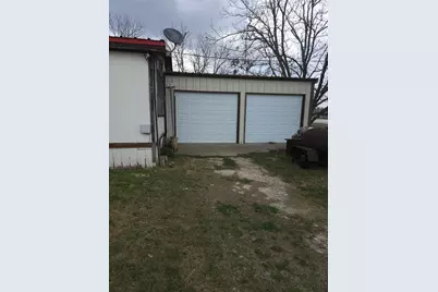 109 Hcr 2134, Whitney, TX 76692 - Photo 3