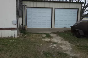 109 Hcr 2134, Whitney, TX 76692 - Photo 3