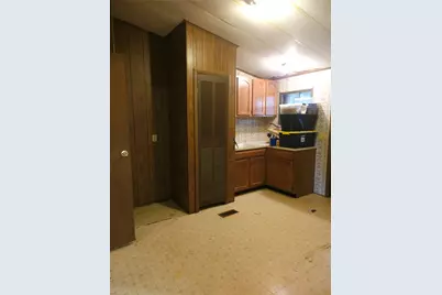 109 Hcr 2134, Whitney, TX 76692 - Photo 9