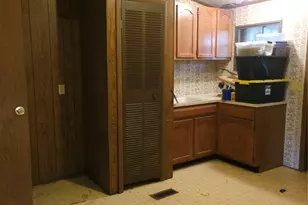 109 Hcr 2134, Whitney, TX 76692 - Photo 9