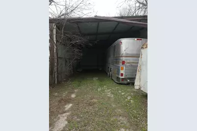 109 Hcr 2134, Whitney, TX 76692 - Photo 15