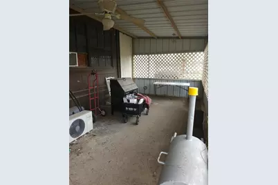 109 Hcr 2134, Whitney, TX 76692 - Photo 5