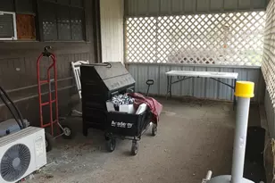 109 Hcr 2134, Whitney, TX 76692 - Photo 5