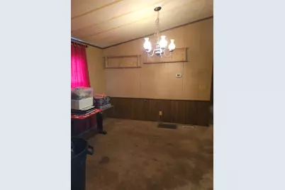 109 Hcr 2134, Whitney, TX 76692 - Photo 7