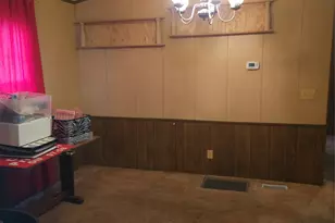 109 Hcr 2134, Whitney, TX 76692 - Photo 7