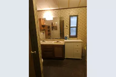 109 Hcr 2134, Whitney, TX 76692 - Photo 13