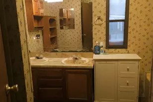 109 Hcr 2134, Whitney, TX 76692 - Photo 13