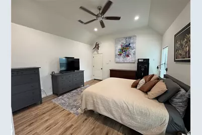 511 Emma Street, Grandview, TX 76050 - Photo 7