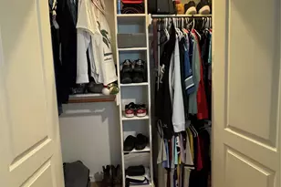 511 Emma St, Grandview, TX 76050 - Photo 13