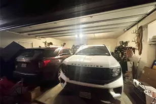 511 Emma St, Grandview, TX 76050 - Photo 21