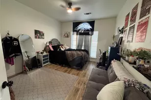 511 Emma St, Grandview, TX 76050 - Photo 15