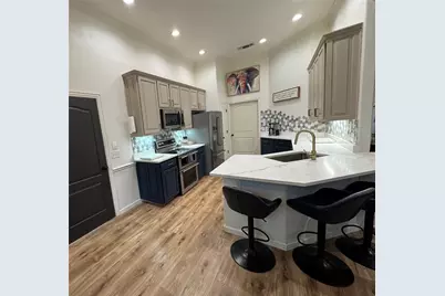 511 Emma Street, Grandview, TX 76050 - Photo 5