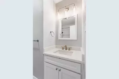 4929 Redondo Street, North Richland Hills, TX 76180 - Photo 21