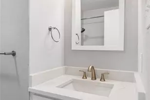 4929 Redondo St, North Richland Hills, TX 76180 - Photo 21