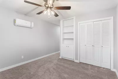 4929 Redondo Street, North Richland Hills, TX 76180 - Photo 19