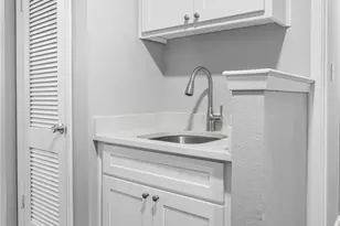 4929 Redondo St, North Richland Hills, TX 76180 - Photo 17