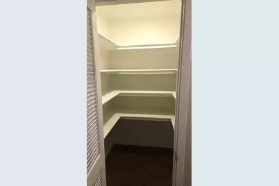 4929 Redondo Street, North Richland Hills, TX 76180 - Photo 23