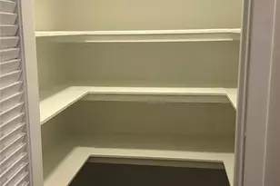 4929 Redondo St, North Richland Hills, TX 76180 - Photo 23