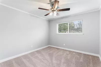 4929 Redondo Street, North Richland Hills, TX 76180 - Photo 5