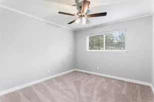 4929 Redondo St, North Richland Hills, TX 76180 - Photo 5