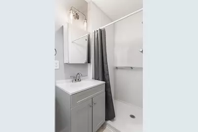 4929 Redondo Street, North Richland Hills, TX 76180 - Photo 9