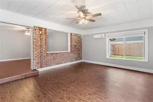 4929 Redondo St, North Richland Hills, TX 76180 - Photo 15