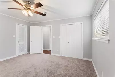 4929 Redondo Street, North Richland Hills, TX 76180 - Photo 7