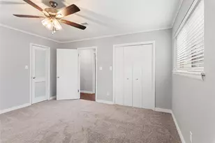 4929 Redondo St, North Richland Hills, TX 76180 - Photo 7