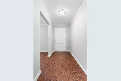 4929 Redondo Street, North Richland Hills, TX 76180 - Photo 3