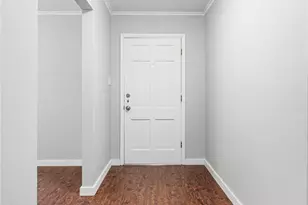 4929 Redondo St, North Richland Hills, TX 76180 - Photo 3