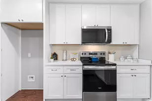 4929 Redondo St, North Richland Hills, TX 76180 - Photo 27