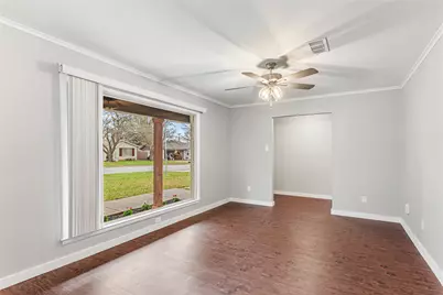 4929 Redondo Street, North Richland Hills, TX 76180 - Photo 29