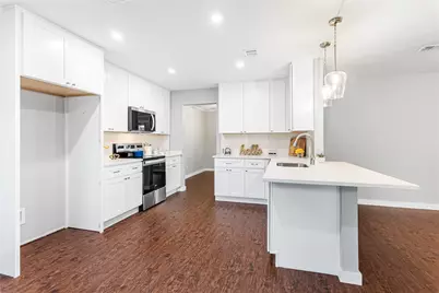 4929 Redondo Street, North Richland Hills, TX 76180 - Photo 25