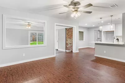 4929 Redondo Street, North Richland Hills, TX 76180 - Photo 13