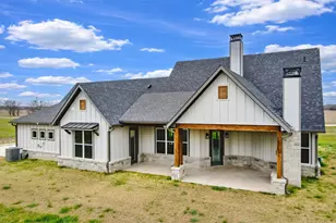 2667 Vz County Road 3820, Wills Point, TX 75169 - Photo 35