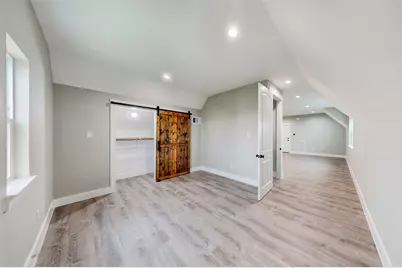 2667 Vz County Road 3820, Wills Point, TX 75169 - Photo 29