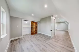 2667 Vz County Road 3820, Wills Point, TX 75169 - Photo 29