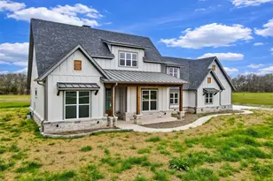 2667 Vz County Road 3820, Wills Point, TX 75169 - Photo 3