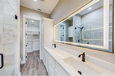 2667 Vz County Road 3820, Wills Point, TX 75169 - Photo 23