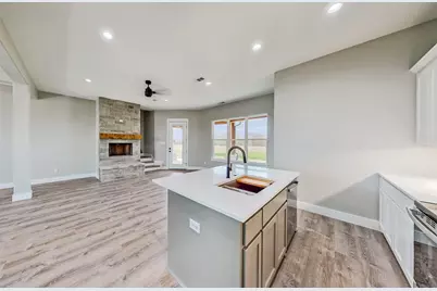 2667 Vz County Road 3820, Wills Point, TX 75169 - Photo 11