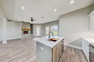 2667 Vz County Road 3820, Wills Point, TX 75169 - Photo 11