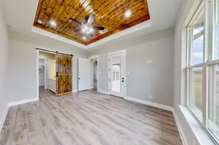 2667 Vz County Road 3820, Wills Point, TX 75169 - Photo 21