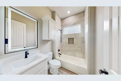 2667 Vz County Road 3820, Wills Point, TX 75169 - Photo 27