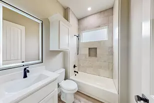 2667 Vz County Road 3820, Wills Point, TX 75169 - Photo 27