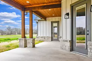 2667 Vz County Road 3820, Wills Point, TX 75169 - Photo 39